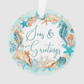 MERS Côtières et SAVOIRS Coquilles de cheval de me (devant)