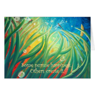 Merveille de elle tout l'art vide d'original de