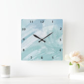 Merveilles intemporelles : Meilleure horloge mural (Maison)