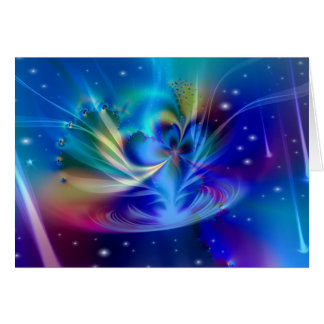 Merveilles spirituelles