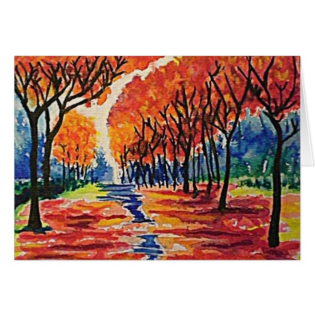 merveilles titian (Devant horizontal)