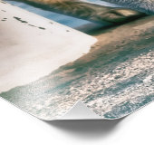 Merveilleuse belle photo de chat (Coin)