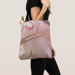 Merveilleusement fait la Personnaliser de Sac four