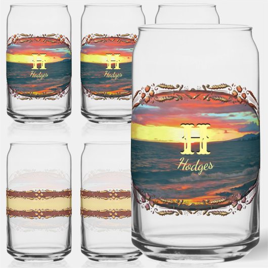 Merveilleux Jour 1490