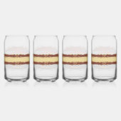 Merveilleux Jour 1490 (Dos)