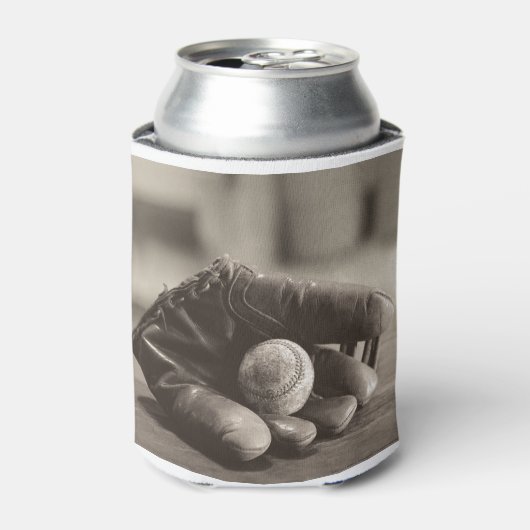 MES01BWD1 Ball in Mitt.tif Blikjeskoeler (Blikje Voorkant)