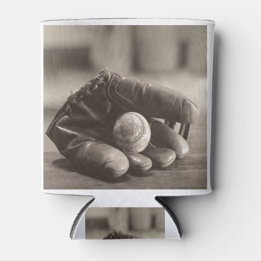 MES01BWD1 Ball in Mitt.tif Blikjeskoeler (Voorkant)