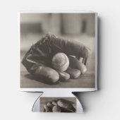 MES01BWD1 Ball in Mitt.tif Blikjeskoeler (Achterkant)