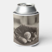 MES01BWD1 Ball in Mitt.tif Blikjeskoeler (Blikje Achterkant)