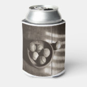 MES01BWD2 Baseball Bowl.tif Blikjeskoeler (Blikje Achterkant)