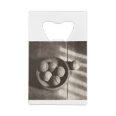 MES01BWD2 Baseball Bowl.tif Kredietkaart Flessenopener (Achterkant)