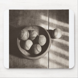 MES01BWD2 Baseball Bowl.tif Muismat