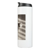 MES01BWD2 Baseball Bowl.tif Thermosbeker (Geroteerd rechts)