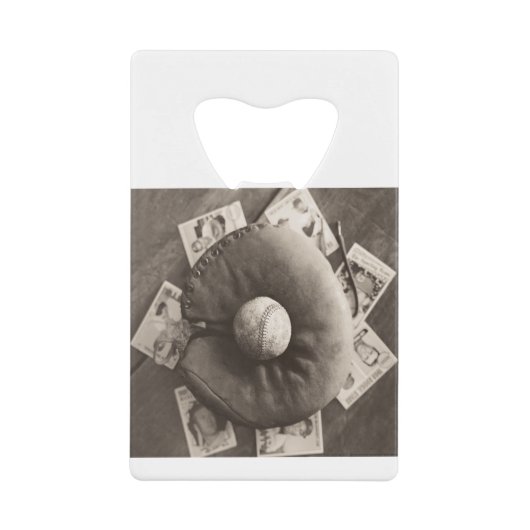 MES01BWD3 base-ball Cards.tif (Devant)