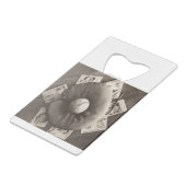 MES01BWD3 base-ball Cards.tif (Devant Angle)