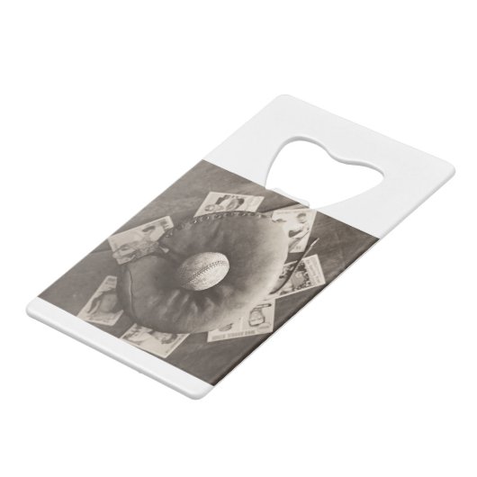 MES01BWD3 base-ball Cards.tif (Devant Angle)