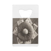 MES01BWD3 base-ball Cards.tif (Dos)