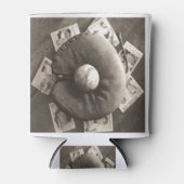 MES01BWD3 Baseball-Kaarten.tif Blikjeskoeler