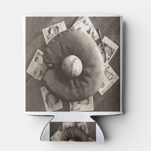 MES01BWD3 Baseball-Kaarten.tif Blikjeskoeler