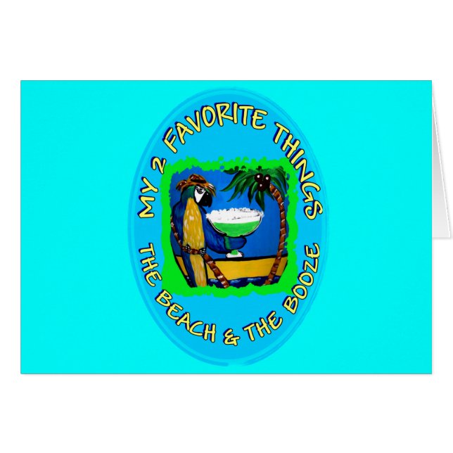 MES 2 CHOSES FAVORITES (Devant horizontal)