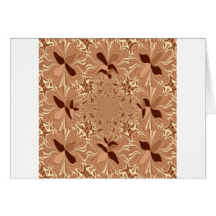 Mes couleurs de café du matin