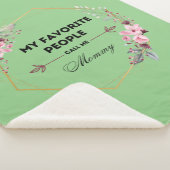 mes gens préférés m'appellent maman couverture (3/4)