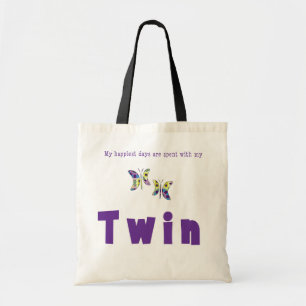 Mes jours plus heureux sont passés avec mon sac