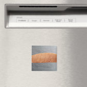 mes magneet (Insitu (Vaatwasser))