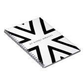 Mes miracles d'argent manifestant le journal (Côté Droit)