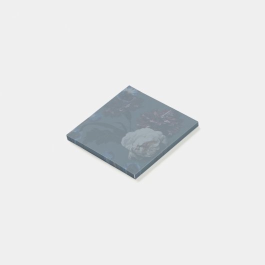 Mes notes de post-it All Things (Incliné)