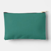 Mes outils pour les Tricots Notions Pochette (Verso)