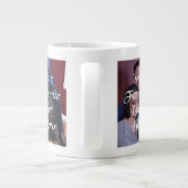 Mes photos de Mug 3 (Dos)