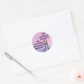 Mes premiers stickers de communion (Enveloppe)