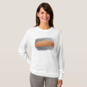 mes t-shirt (Voorkant volledig)