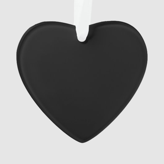 Mes Tatouages Ne Changent Pas Mon Tatouage Cadeau  (dos)