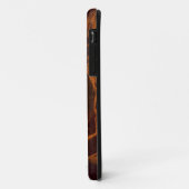 Mesa Arch, Nationaal Park Canyonlands Case-Mate iPhone Case (Achterkant/links)