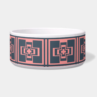 Mesa Cross Signature Grote Kom voor Huisdieren