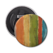 Mesa Strata I Button Flesopener (Voorkant)