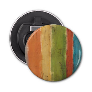 Mesa Strata I Button Flesopener