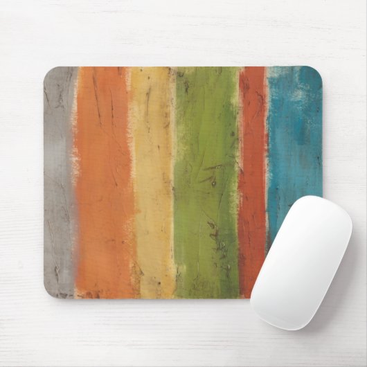 Mesa Strata I Muismat (Met muis)