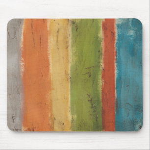 Mesa Strata I Muismat