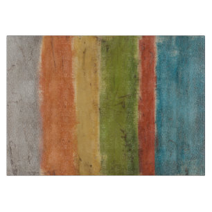 Mesa Strata I Snijplank