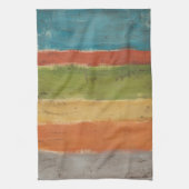Mesa Strata I Theedoek (Verticaal)