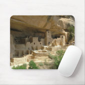 Mesa Verde Muismat (Met muis)