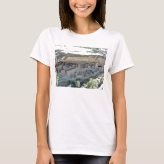 Mesa Verde T-Shirt