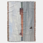 Mesabi Miner lancer la couverture (devant Vertical)