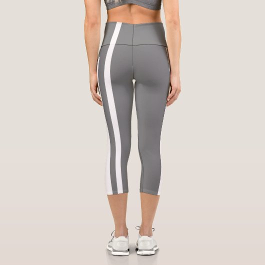 Mesdames Leggings (Verso)