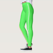 Mesdames Leggings (Gauche)