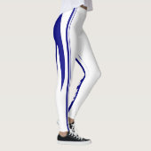 Mesdames Leggings (Droite)