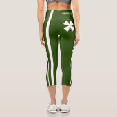 Mesdames Leggings (Verso)